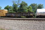 AMGX 2545